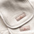 Nestling Cotton/Bamboo Insert Set Nestling Cotton/Bamboo Insert Set