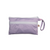 Nestling Mini Accessories Bag - Katherine Quinn Collection