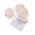 Nestling Breast Pads - 2 Pairs Nestling Breast Pads - 2 Pairs