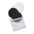 Nestling Breast Pads - 2 Pairs Nestling Breast Pads - 2 Pairs