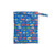 Nestling Double Pocket Wet Bag Nestling Double Pocket Wet Bag