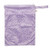 Nestling Double Pocket Wet Bag Nestling Double Pocket Wet Bag
