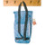 Nestling Large Swim Wet Bag Nestling Large Swim Wet Bag