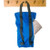 Nestling Large Swim Wet Bag Nestling Large Swim Wet Bag