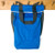 Nestling Large Swim Wet Bag Nestling Large Swim Wet Bag