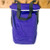 Nestling Large Swim Wet Bag Nestling Large Swim Wet Bag