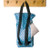Nestling Large Swim Wet Bag Nestling Large Swim Wet Bag