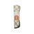 Nestling Out & About Change Mat Nestling Out & About Change Mat