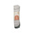 Nestling Out & About Change Mat Nestling Out & About Change Mat
