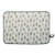 Nestling Out & About Change Mat Nestling Out & About Change Mat