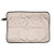 Nestling Out & About Change Mat Nestling Out & About Change Mat