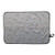 Nestling Out & About Change Mat Nestling Out & About Change Mat