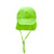 Neon by Nestling Swim Legionnaires Hat