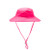 Neon by Nestling Swim Bucket Hat