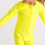 Neon by Nestling UPF50+ Shortie Swimmers - Big Kids