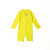 Neon by Nestling UPF50+ Shortie Swimmers - Big Kids