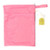 Neon by Nestling Double Pocket Wet Bag Neon by Nestling Double Pocket Wet Bag