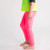 Neon by Nestling UPF50+ Swim Leggings