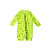 Neon by Nestling UPF50+ Shortie Swimmers