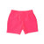 Neon by Nestling UPF50+ Swim Shorts