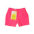 Neon by Nestling UPF50+ Swim Shorts
