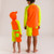 Neon by Nestling Boardies