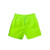 Neon by Nestling Boardies