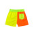 Neon by Nestling Boardies