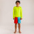 Neon by Nestling Boardies