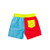 Neon by Nestling Boardies