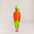 Neon by Nestling Boardies
