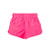 Neon by Nestling Short Boardies