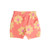 Neon by Nestling Brushed Swim Shorts