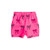 Neon by Nestling Brushed Swim Shorts