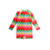 Neon by Nestling Brushed Extra Shortie Swimmer - Big Kids