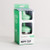 Nestling Stainless Insulated Sip & Straw Cup