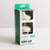 Nestling Stainless Insulated Sip & Straw Cup