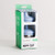 Nestling Stainless Insulated Sip & Straw Cup