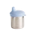 Nestling Stainless Insulated Sip & Straw Cup