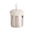 Nestling Stainless Insulated Sip & Straw Cup