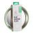 Nestling Stainless Flat Suction Plate 20cm