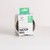Nestling Stainless Steel Suction Bowl