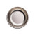 Nestling Stainless Steel Suction Bowl