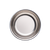 Nestling Stainless Steel Large Bowl
