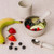 Nestling Silicone Open Training Baby Cup