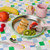 Nestling Silicone Open Training Baby Cup