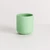 Nestling Silicone Open Training Baby Cup