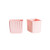 Nestling Silicone Jumbo Cups 2pk
