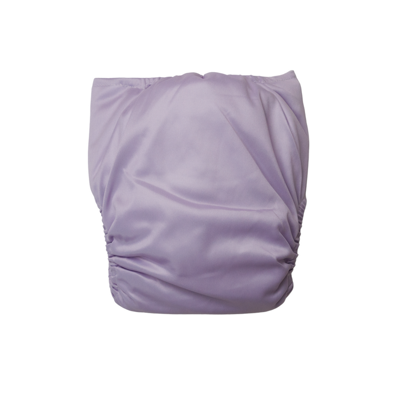 Sassy Snap Nappy Complete - Katherine Quinn Collection