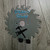 Custom Signs